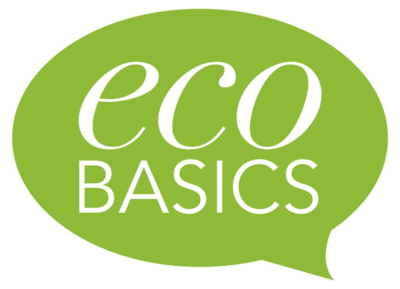 Sponsor logo 90e85d1f b3d0 4dec b75a 0d1e81b2f712