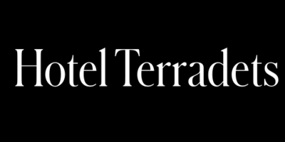 Sponsor logo 90f8c2a3 2b93 4971 bb73 f34546632d07