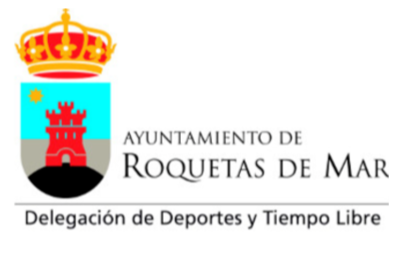 Sponsor logo 910e7d37 9953 4cc4 9044 82fd1f3048da