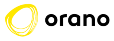 Sponsor logo 9115dd8d 50cf 481e 9f81 58e9fcbca447