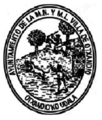 Sponsor logo 914f9f74 c5b8 435b 97a4 f74ecd174bb6