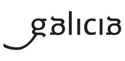 Sponsor logo 91681d85 3c4f 4849 b4f3 dcb4953949d7