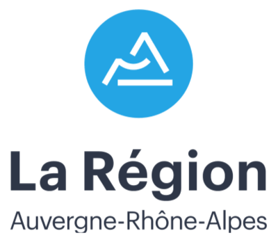 Sponsor logo 9173c3c0 420e 489d 81da c6d8a9a72158