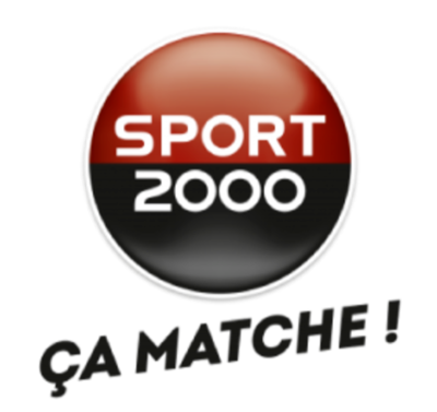 Sponsor logo 91c85fbf 2337 4502 8e83 8e6ed8605fcd
