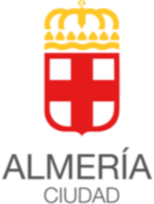 Sponsor logo 92068f7c b215 49c4 8962 01769b8e57f1