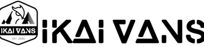 Sponsor logo 923aaa7c fada 427f 985d d2a4693ac5e9