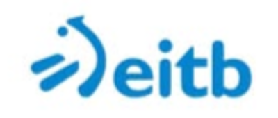 Sponsor logo 93897185 ff54 4440 bbb7 80219954173c