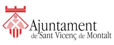 Sponsor logo 93a21f67 4b38 4229 946f b01408e5d7c3