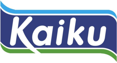 Sponsor logo 94840b7e fdb2 444c 8bda 66177a188a87