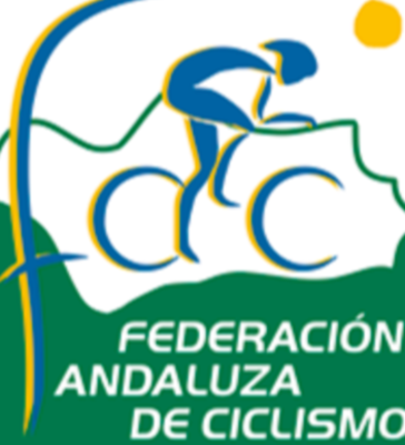 Sponsor logo 948536fe eeec 439e 8de5 3f586b49cdb1