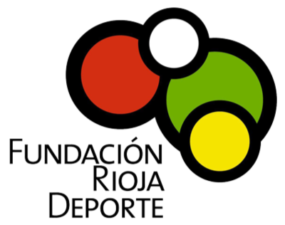 Sponsor logo 9489f3ca eb2a 471b b025 584e5ce231b2