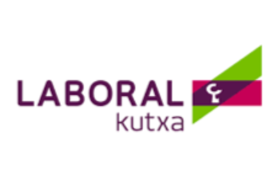 Sponsor logo 94cd8568 a840 4d84 823c a161a5da97a7