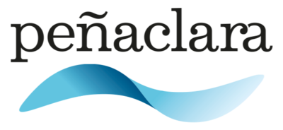 Sponsor logo 94d0d192 c31b 4eb3 ac43 e80513d94c14