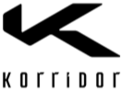 Sponsor logo 951054d0 5e56 4cbc 9c35 288d8ab2a30d