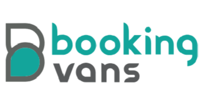 Sponsor logo 9573d81d f187 4f66 9ca7 f003105177a0