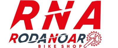 Sponsor logo 95e6e255 be00 4aa0 b84b 3bdb03def258