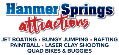 Sponsor logo 96047806 6996 47ab b207 1fb06aeb721e