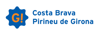 Sponsor logo 96286a2a 6487 4ec5 b5b5 bbe3eadf5e83