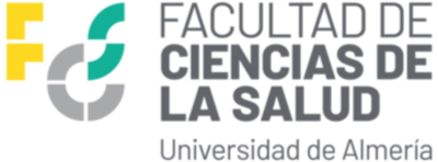 Sponsor logo 965e1493 578f 41c7 a347 8fa1089fa340