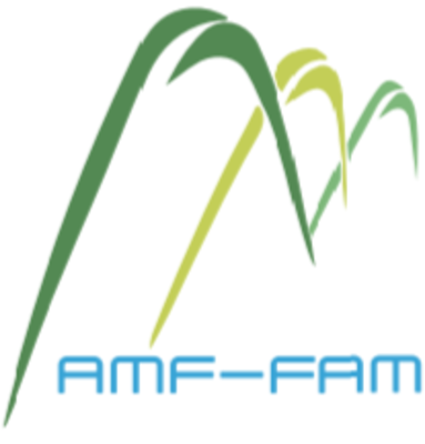 Sponsor logo 967f74d0 36ba 4b20 b06b 6d30b3609995