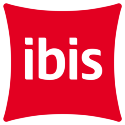 Sponsor logo 968711b8 4bdd 4c9e 9e87 2707023f61a7