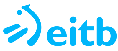 Sponsor logo 97056a78 7550 45af af69 7d16236c2e67