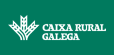 Sponsor logo 971451e7 a4a1 4ca2 8525 bce425f1601b