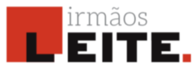 Sponsor logo 97f8dd42 b810 408e 98b7 0a3c8af8b3b8