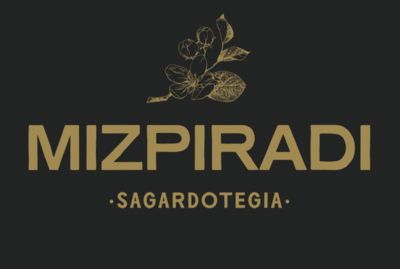 Sponsor logo 9806c4f3 2b7b 4765 a8b8 f6c6df78288c