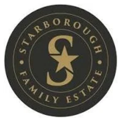 Sponsor logo 98075a94 cba7 4d2d 8fcc ae9bfa100655