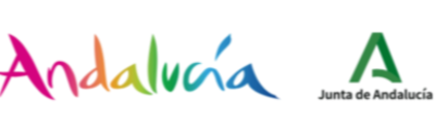 Sponsor logo 982a269a dc76 4d56 bbb6 74fa3192929b