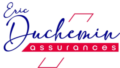 Sponsor logo 98596e3e 3998 46dd 9b6b f4ef83600079