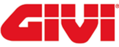 Sponsor logo 989b38eb 171a 4aff bce1 3d924d0fac32