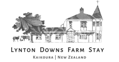 Sponsor logo 9928f0ce 54b7 48de afe9 153ac41189d9