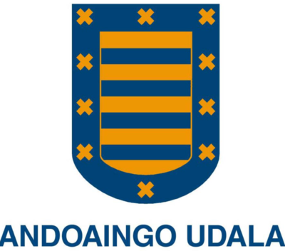 Sponsor logo 99a96e1e 5027 44df 9331 014535c7ef3d