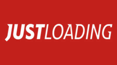 Sponsor logo 9af28ddc 250b 44d8 be2a 8bfe8bddc478