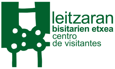 Sponsor logo 9b83919b b353 4157 b7a2 187d4374916a