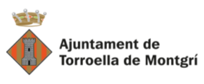 Sponsor logo 9bcea4f0 f095 4f25 8b48 ced322bd9d3d