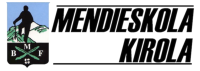 Sponsor logo 9bdfdeec 5423 4bf2 8ce4 062499e0a669