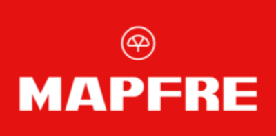 Sponsor logo 9c7f9ae3 0f9a 4327 a3ee 6fda9f42bfe3