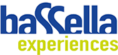 Sponsor logo 9c9073ae 6858 407b a8e1 db9ed43396bb