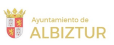 Sponsor logo 9d02a8d5 f182 43db 8dcc 393632e2fd2c
