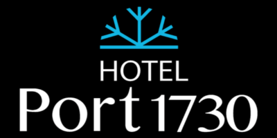 Sponsor logo 9d23ea18 57c7 45cc b52b 4bbed7a0c906