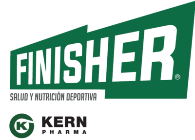 Sponsor logo 9d415051 5fa6 45eb acda 8bfd7f8e4433