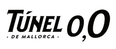 Sponsor logo 9d4578f7 47b8 4436 8382 f47b63da7ae3