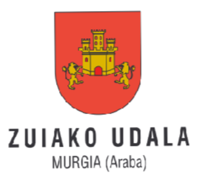 Sponsor logo 9d6340eb 8ccd 4374 94a2 c43c495daf76