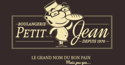 Sponsor logo 9d963529 5f9c 49ec b112 a530833dc044