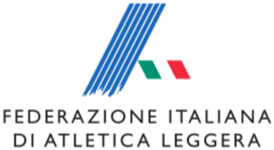 Sponsor logo 9de7e2f0 2950 4ef7 9a12 996b3526c359
