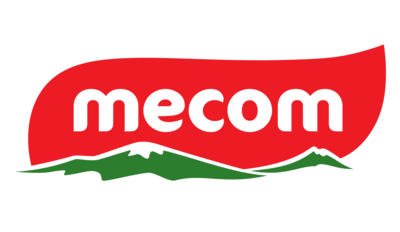 Sponsor logo 9df02371 62fc 4b29 af4d e9655c94e9d0