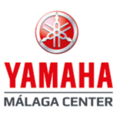 Sponsor logo 9e17ee40 941e 480d 8f06 26834c304a7d